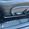 porsche 911 2004 CFJ1643458 image 18