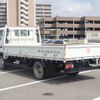 hino dutro 2008 24942005 image 8