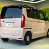 honda n-box 2021 -HONDA--N BOX 6BA-JF3--JF3-5071542---HONDA--N BOX 6BA-JF3--JF3-5071542- image 18