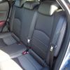 mazda cx-3 2018 -MAZDA--CX-3 LDA-DK5AW--DK5AW-204043---MAZDA--CX-3 LDA-DK5AW--DK5AW-204043- image 11