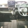 honda n-box 2019 -HONDA--N BOX JF3--1278816---HONDA--N BOX JF3--1278816- image 24