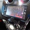 nissan note 2019 CFJ1646154 image 21