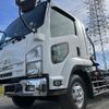 isuzu forward 2010 -ISUZU--Forward PKG-FSR90S2--FSR90-7001104---ISUZU--Forward PKG-FSR90S2--FSR90-7001104- image 1