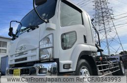 isuzu forward 2010 -ISUZU--Forward PKG-FSR90S2--FSR90-7001104---ISUZU--Forward PKG-FSR90S2--FSR90-7001104-