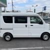 nissan clipper-van 2017 -NISSAN--Clipper Van HBD-DR17V--DR17V-153251---NISSAN--Clipper Van HBD-DR17V--DR17V-153251- image 3