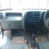 suzuki carry-truck 2001 ENHANCEAUTO_1_ea302100 image 15