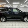 toyota land-cruiser-prado 2017 quick_quick_LDA-GDJ150W_GDJ150-0020824 image 18