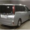 toyota noah 2019 CFJ1672366 image 5