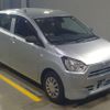 daihatsu mira-e-s 2019 quick_quick_5BA-LA350S_LA350S-0157620 image 3