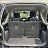 suzuki jimny 2013 quick_quick_ABA-JB23W_JB23W-701129 image 7