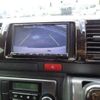 toyota hiace-van 2022 -TOYOTA--Hiace Van GDH206V--1075375---TOYOTA--Hiace Van GDH206V--1075375- image 18