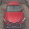 toyota camry 2017 -TOYOTA--Camry AXVH70-1006916---TOYOTA--Camry AXVH70-1006916- image 7