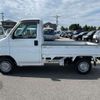 honda acty-truck 2007 CMATCH_U00043052112 image 3