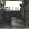 nissan serena 2017 -NISSAN--Serena DAA-GFC27--GFC27-053093---NISSAN--Serena DAA-GFC27--GFC27-053093- image 7