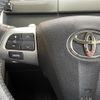 toyota voxy 2011 -TOYOTA--Voxy DBA-ZRR75W--ZRR75-0074021---TOYOTA--Voxy DBA-ZRR75W--ZRR75-0074021- image 3