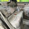 daihatsu taft 2021 -DAIHATSU--Taft 6BA-LA910S--LA910S-0015619---DAIHATSU--Taft 6BA-LA910S--LA910S-0015619- image 10