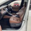 toyota harrier 2017 -TOYOTA--Harrier DAA-AVU65W--AVU65-0051987---TOYOTA--Harrier DAA-AVU65W--AVU65-0051987- image 11