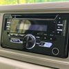 daihatsu mira-tocot 2022 quick_quick_LA550S_LA550S-0048649 image 4