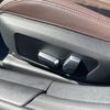 bmw i4 2022 CFJ1576331 image 21