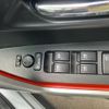 toyota raize 2020 -TOYOTA--Raize 5BA-A210A--A210A-0029873---TOYOTA--Raize 5BA-A210A--A210A-0029873- image 16