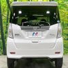 nissan dayz-roox 2017 -NISSAN--DAYZ Roox DBA-B21A--B21A-0306037---NISSAN--DAYZ Roox DBA-B21A--B21A-0306037- image 16