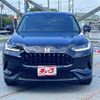 honda honda-others 2023 CFJ1698347 image 17