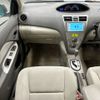 toyota belta 2009 AF-SCP92-1064265 image 11