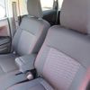 suzuki wagon-r-stingray 2018 quick_quick_DAA-MH55S_MH55S-726741 image 15