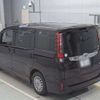 toyota noah 2014 -TOYOTA 【豊田 500な9048】--Noah ZWR80G-0001696---TOYOTA 【豊田 500な9048】--Noah ZWR80G-0001696- image 7