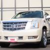 cadillac escalade 2008 -GM--Cadillac Escalade ﾌﾒｲ--1GYFK63888R139139---GM--Cadillac Escalade ﾌﾒｲ--1GYFK63888R139139- image 1
