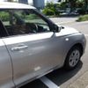 suzuki swift 2024 -SUZUKI 【大阪 504ﾋ2910】--Swift 5BA-ZCDDS--ZCDDS-103311---SUZUKI 【大阪 504ﾋ2910】--Swift 5BA-ZCDDS--ZCDDS-103311- image 20