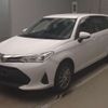 toyota corolla-fielder 2019 CFJ1526690 image 1