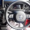 honda n-box 2024 -HONDA 【福岡 】--N BOX JF5--1051995---HONDA 【福岡 】--N BOX JF5--1051995- image 11