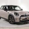 mini mini-others 2021 -BMW 【名変中 】--BMW Mini XY15MW--02R66334---BMW 【名変中 】--BMW Mini XY15MW--02R66334- image 1