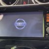 nissan note 2013 -NISSAN--Note DBA-E12--E12-069383---NISSAN--Note DBA-E12--E12-069383- image 3