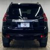 toyota land-cruiser-prado 2021 -TOYOTA--Land Cruiser Prado 3DA-GDJ150W--GDJ150-0061363---TOYOTA--Land Cruiser Prado 3DA-GDJ150W--GDJ150-0061363- image 15