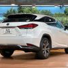 lexus rx 2020 -LEXUS--Lexus RX 6AA-GYL20W--GYL20-0012637---LEXUS--Lexus RX 6AA-GYL20W--GYL20-0012637- image 17