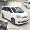 toyota voxy 2014 -TOYOTA--Voxy ZRR70W-0599604---TOYOTA--Voxy ZRR70W-0599604- image 7