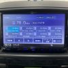 toyota corolla-spacio 2005 NIKYO_CT46345 image 5