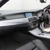 bmw 5-series 2011 -BMW 【名古屋 341ﾏ 731】--BMW 5 Series DBA-MU30--WBAMU32040C517155---BMW 【名古屋 341ﾏ 731】--BMW 5 Series DBA-MU30--WBAMU32040C517155- image 24