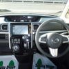 daihatsu tanto 2013 quick_quick_DBA-LA600S_LA600S-0040337 image 3