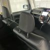daihatsu tanto 2016 CFJ1834710 image 10