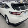 toyota harrier 2019 AF-ZSU60-0190052 image 4