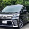 toyota vellfire 2018 quick_quick_DBA-AGH30W_AGH30-0201802 image 1