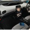 toyota prius 2016 quick_quick_DAA-ZVW50_ZVW50-6074080 image 3