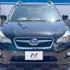 subaru xv 2013 quick_quick_GP7_GP7-039732 image 14