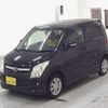 mazda az-wagon 2012 -MAZDA 【神戸 58Aｱ4547】--AZ Wagon MJ23S-170890---MAZDA 【神戸 58Aｱ4547】--AZ Wagon MJ23S-170890- image 5