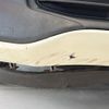 toyota sienta 2016 -TOYOTA--Sienta DBA-NSP170G--NSP170-7063785---TOYOTA--Sienta DBA-NSP170G--NSP170-7063785- image 22