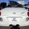 daihatsu copen 2011 -DAIHATSU 【越谷 500】--Copen ABA-L880K--L880K-0055721---DAIHATSU 【越谷 500】--Copen ABA-L880K--L880K-0055721- image 18