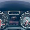 mercedes-benz amg 2014 -MERCEDES-BENZ 【名変中 】--AMG 117352--2N076394---MERCEDES-BENZ 【名変中 】--AMG 117352--2N076394- image 16